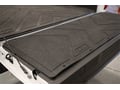 Picture of Dee Zee Tailgate Mat - 