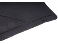 Picture of Dee Zee Tailgate Mat - 