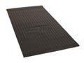 Picture of Dee Zee Rubber Utility Mat - 8' x 4'