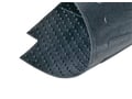 Picture of DeeZee Rubber Truck Bed Mat - 4' 6