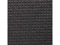 Picture of Covercraft Limited Edition Custom Dash Cover by DashMat - Smoke