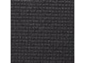 Picture of Covercraft Limited Edition Custom Dash Cover by DashMat - Black
