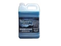 Picture of True North Microfiber Detergent  - Gallon