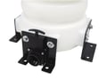 Picture of Mytee Holding Tank - 54 Gallon 