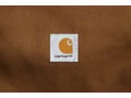 Picture of Covercraft Carhartt SeatSaver Custom Seat Cover - Brown