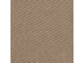 Picture of Covercraft SeatSaver Custom Seat Cover - Polycotton Taupe