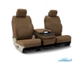 Picture of Coverking Ballistic Custom Car Seat Covers