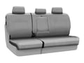 Picture of Coverking Ballistic Custom Car Seat Covers