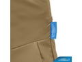 Picture of Coverking Ballistic Custom Car Seat Covers