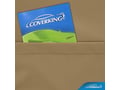 Picture of Coverking Ballistic Custom Car Seat Covers