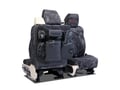 Picture of Coverking Kryptek Ballistic Tactical Seat Covers