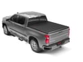 Picture of Extang E-Series Tonneau Cover