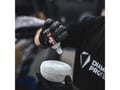 Picture of Diamond Protech Diamond WRAP (PPF & Vinyl) Kit