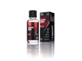 Picture of Diamond Protech Diamond WRAP (PPF & Vinyl) - 30 mL Bottle