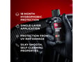 Picture of Diamond Protech Diamond WRAP (PPF & Vinyl) - 30 mL Bottle
