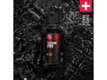 Picture of Diamond Protech Diamond WRAP (PPF & Vinyl) - 30 mL Bottle