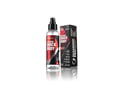 Picture of Diamond Protech Diamond Quick Body - 250ml