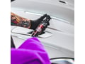 Picture of Diamond Protech Diamond Quick Body - 250ml