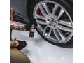 Picture of Diamond Protech Diamond Quick Body - 250ml