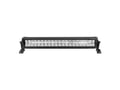 Picture of Go Rhino Bright Series Lights - 21.5
