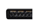 Picture of Go Rhino Blackout Combo Series Lights - 21.5