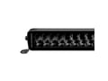 Picture of Go Rhino Blackout Series Lights - 32