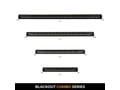 Picture of Go Rhino Blackout Combo Series Lights - 42