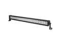 Picture of Go Rhino Bright Series Lights - 31.5