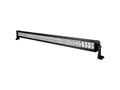 Picture of Go Rhino Bright Series Lights - 41.5