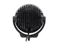 Picture of Go Rhino 750700623DRS Bright Series Lights - Pair of Round 6