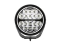 Picture of Go Rhino Blackout Series Lights - 7
