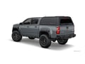Picture of SmartCap EVOa Adventure Series Truck Cap - 5' Bed