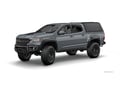 Picture of SmartCap EVOa Adventure Series Truck Cap - 5' Bed