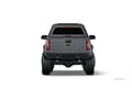 Picture of SmartCap EVOa Adventure Series Truck Cap - 5' Bed