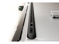 Picture of SmartCap EVOa Adventure Series Truck Cap - 5' Bed