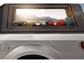 Picture of SmartCap EVOa Adventure Series Truck Cap - 5' Bed
