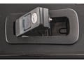 Picture of SmartCap EVOa Adventure Series Truck Cap - 5' Bed