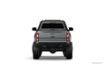 Picture of SmartCap EVOa Adventure Series Truck Cap - 5' 1