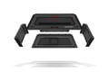 Picture of SmartCap EVOa Adventure Series Truck Cap - 5' 1