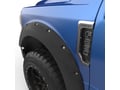 Picture of EGR Basline Standard Fender Flares - Set