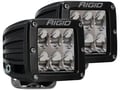 Picture of RIGID D-Series LED Lights
