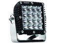 Picture of RIGID Q-Series LED Lights