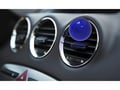Picture of neo SPHERE Vent Clip Air Fresheners - Vanilla