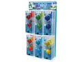 Picture of neo SPHERE Vent Clip Air Fresheners - Vanilla