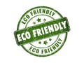Picture of Laguna Eco Scent Medallion Air Fresheners - Wild Cherry