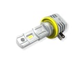 Picture of ARC Concept Series H11B LED Bulb Kit (2 EA)