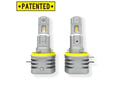 Picture of ARC Concept Series H11B LED Bulb Kit (2 EA)