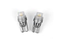 Picture of ARC ECO Series 194 Mini LED Light Bulbs White (2 EA)