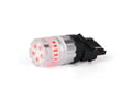 Picture of ARC ECO Series WT21W LED Light Bulbs Red (2 EA)