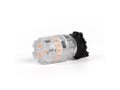 Picture of ARC ECO Series PWY24W LED Light Bulbs Amber (2 EA)